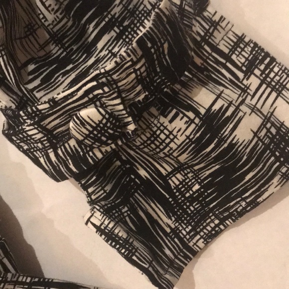 Jacket - Picture 3 of 3